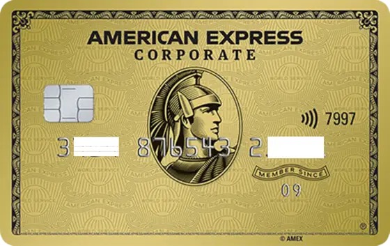 American Express